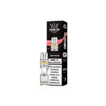 Load image into Gallery viewer, 20mg Al Fakher Mini 3K Refill Pods