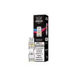 Load image into Gallery viewer, 20mg Al Fakher Mini 3K Refill Pods