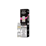 Load image into Gallery viewer, 20mg Al Fakher Mini 3K Refill Pods