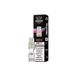 Load image into Gallery viewer, 20mg Al Fakher Mini 3K Refill Pods