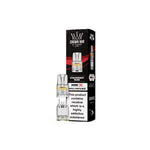 Load image into Gallery viewer, 20mg Al Fakher Mini 3K Refill Pods