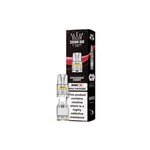Load image into Gallery viewer, 20mg Al Fakher Mini 3K Refill Pods