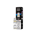 Load image into Gallery viewer, 20mg Al Fakher Mini 3K Refill Pods
