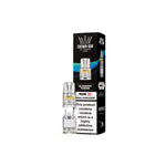 Load image into Gallery viewer, 20mg Al Fakher Mini 3K Refill Pods