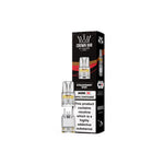 Load image into Gallery viewer, 20mg Al Fakher Mini 3K Refill Pods
