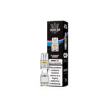 Load image into Gallery viewer, 20mg Al Fakher Mini 3K Refill Pods