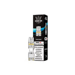 Load image into Gallery viewer, 20mg Al Fakher Mini 3K Refill Pods
