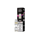 Load image into Gallery viewer, 20mg Al Fakher Mini 3K Refill Pods