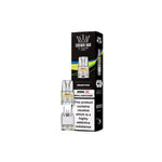 Load image into Gallery viewer, 20mg Al Fakher Mini 3K Refill Pods