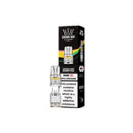 Load image into Gallery viewer, 20mg Al Fakher Mini 3K Refill Pods