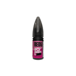 Load image into Gallery viewer, 5mg Riot Squad BAR EDTN 10ml Nic Salts (50VG/50PG)