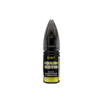 Load image into Gallery viewer, 5mg Riot Squad BAR EDTN 10ml Nic Salts (50VG/50PG)