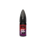Load image into Gallery viewer, 5mg Riot Squad BAR EDTN 10ml Nic Salts (50VG/50PG)