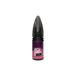 Load image into Gallery viewer, 5mg Riot Squad BAR EDTN 10ml Nic Salts (50VG/50PG)