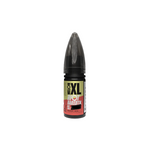 Load image into Gallery viewer, 5mg Riot Squad BAR EDTN 10ml Nic Salts (50VG/50PG)