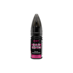 Load image into Gallery viewer, 10mg Riot Squad BAR EDTN 10ml Nic Salts (50VG/50PG)