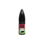 Load image into Gallery viewer, 10mg Riot Squad BAR EDTN 10ml Nic Salts (50VG/50PG)