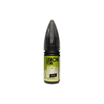 Load image into Gallery viewer, 10mg Riot Squad BAR EDTN 10ml Nic Salts (50VG/50PG)