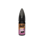 Load image into Gallery viewer, 10mg Riot Squad BAR EDTN 10ml Nic Salts (50VG/50PG)