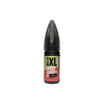 Load image into Gallery viewer, 10mg Riot Squad BAR EDTN 10ml Nic Salts (50VG/50PG)