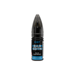 Load image into Gallery viewer, 20mg Riot Squad BAR EDTN 10ml Nic Salts (50VG/50PG)
