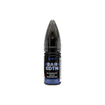 Load image into Gallery viewer, 20mg Riot Squad BAR EDTN 10ml Nic Salts (50VG/50PG)