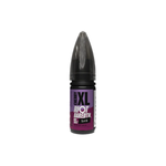 Load image into Gallery viewer, 20mg Riot Squad BAR EDTN 10ml Nic Salts (50VG/50PG)