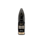 Load image into Gallery viewer, 20mg Riot Squad BAR EDTN 10ml Nic Salts (50VG/50PG)