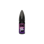 Load image into Gallery viewer, 20mg Riot Squad BAR EDTN 10ml Nic Salts (50VG/50PG)