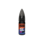 Load image into Gallery viewer, 20mg Riot Squad BAR EDTN 10ml Nic Salts (50VG/50PG)