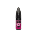 Load image into Gallery viewer, 20mg Riot Squad BAR EDTN 10ml Nic Salts (50VG/50PG)