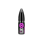 Load image into Gallery viewer, 5mg Riot Squad Punx 10ml Nic Salt (50VG/50PG)
