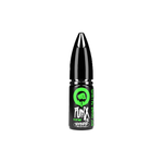 Load image into Gallery viewer, 10mg Riot Squad Punx 10ml Nic Salt (50VG/50PG)