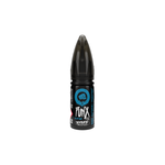 Load image into Gallery viewer, 10mg Riot Squad Punx 10ml Nic Salt (50VG/50PG)