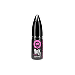 Load image into Gallery viewer, 10mg Riot Squad Punx 10ml Nic Salt (50VG/50PG)