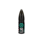 Load image into Gallery viewer, 10mg Riot Squad Punx 10ml Nic Salt (50VG/50PG)