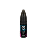 Load image into Gallery viewer, 5mg Riot Squad Original Nic Salts 10ml (50VG/50PG)