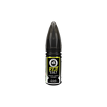 Load image into Gallery viewer, 5mg Riot Squad Original Nic Salts 10ml (50VG/50PG)