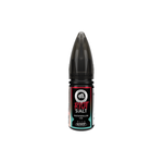 Load image into Gallery viewer, 5mg Riot Squad Original Nic Salts 10ml (50VG/50PG)