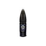 Load image into Gallery viewer, 5mg Riot Squad Original Nic Salts 10ml (50VG/50PG)