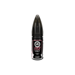 Load image into Gallery viewer, 20mg Riot Squad Original Nic Salts 10ml (50VG/50PG)