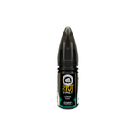 Load image into Gallery viewer, 20mg Riot Squad Original Nic Salts 10ml (50VG/50PG) (BUY 1 GET 1 FREE)