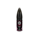 Load image into Gallery viewer, 20mg Riot Squad Original Nic Salts 10ml (50VG/50PG) (BUY 1 GET 1 FREE)
