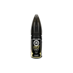 Load image into Gallery viewer, 20mg Riot Squad Original Nic Salts 10ml (50VG/50PG)