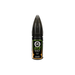 Load image into Gallery viewer, 20mg Riot Squad Original Nic Salts 10ml (50VG/50PG) (BUY 1 GET 1 FREE)