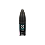 Load image into Gallery viewer, 20mg Riot Squad Original Nic Salts 10ml (50VG/50PG)