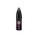 Load image into Gallery viewer, 20mg Riot Squad Original Nic Salts 10ml (50VG/50PG) (BUY 1 GET 1 FREE)
