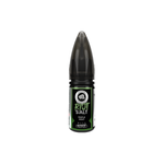 Load image into Gallery viewer, 20mg Riot Squad Original Nic Salts 10ml (50VG/50PG) (BUY 1 GET 1 FREE)
