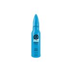 Load image into Gallery viewer, 0mg Riot Squad Original shortfill 50ml (70VG/30PG)