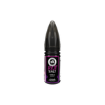 Load image into Gallery viewer, 10mg Riot Squad Original Nic Salts 10ml (50VG/50PG)